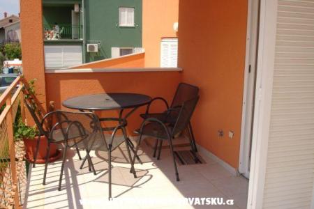 Apartment Ruža photo 4