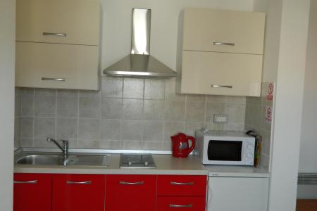 Apartment SANI photo 4