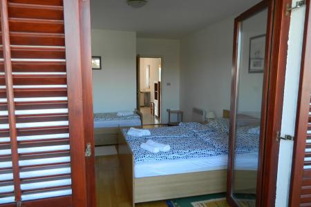 Apartment SANI photo 5