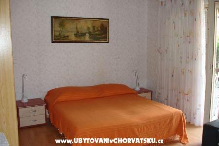 Apartment Živka photo 4