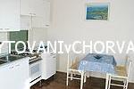 Apartments Riva photo 3