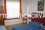 Apartments Riva photo 4