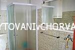 Apartments Riva photo 5