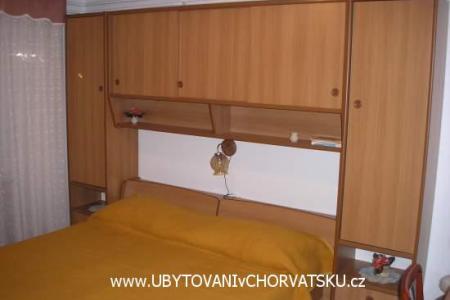 Apartments Marija photo 2