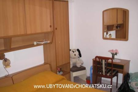 Apartments Marija photo 3