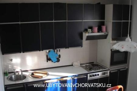 Apartments Marija photo 4