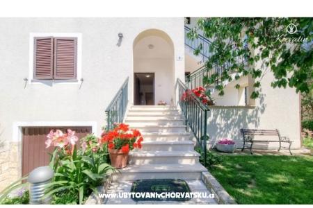 Maena Appartments photo 4