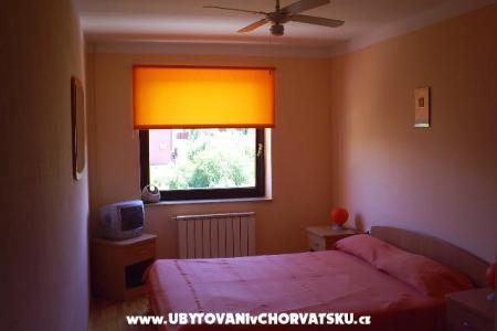 Villa Tina photo 4