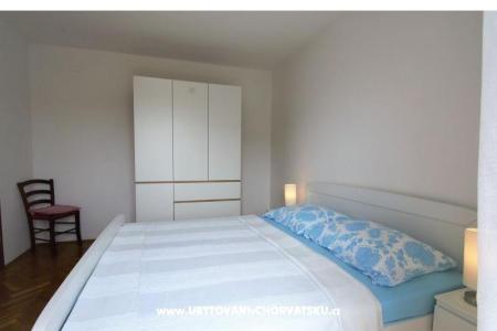 Villa Vienna photo 4