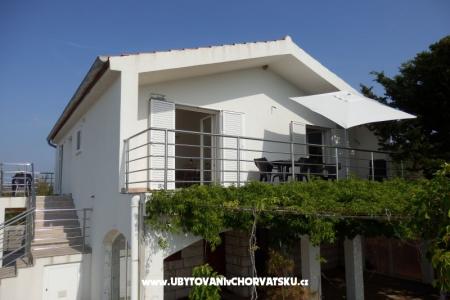 Apartment Castrum photo 3