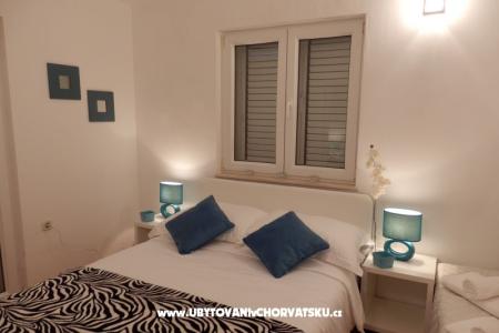 Apartment Castrum photo 4