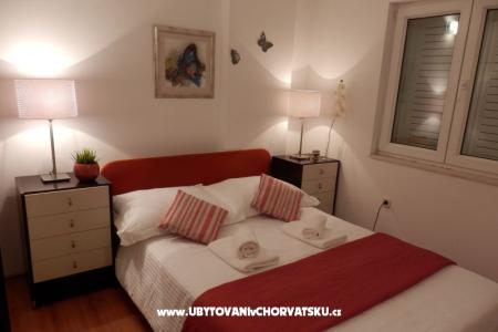 Apartment Castrum photo 5