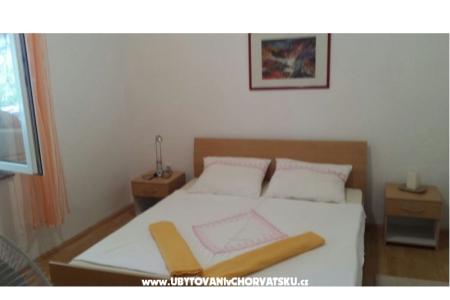 Apartment Dedi photo 3