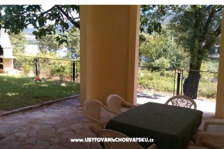 Apartment Dedi photo 5