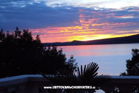 Apartment Dolac 4 photo 5