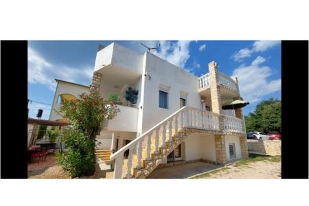 Apartment Golub photo 3
