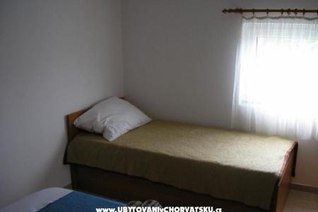 Apartments Ambruš photo 5