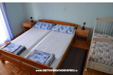 Apartments Martin photo 5