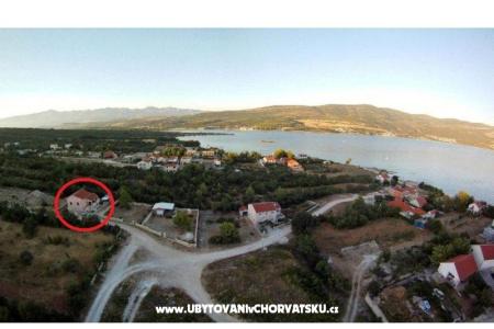 Apartment Jasna photo 4