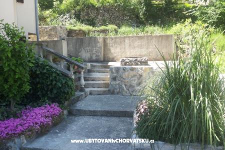 Holiday home Vito photo 3