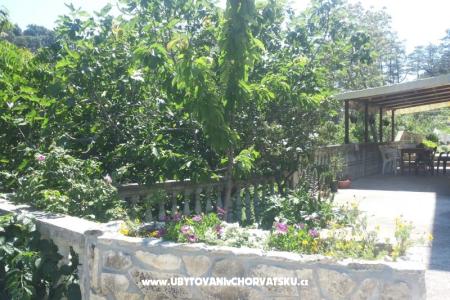 Holiday home Vito photo 4