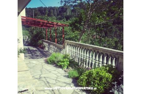 Holiday home Vito photo 5