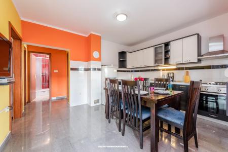 House Danica photo 2