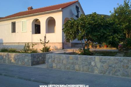 House Marija photo 2