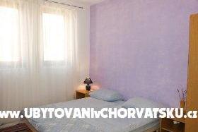 House Marija photo 4
