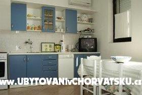 House Marija photo 5