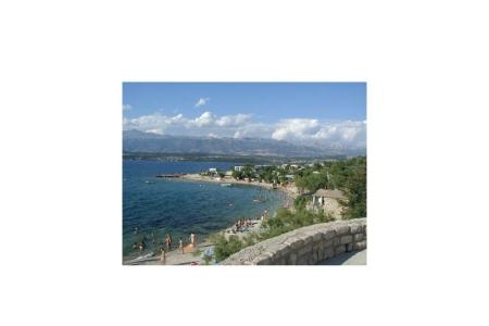 Marijan Apartments photo 2