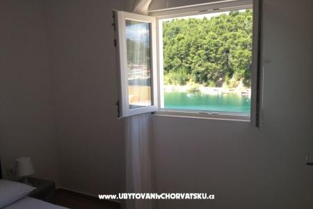 Marijan Apartments photo 5