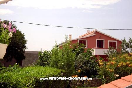 Mišo apartments photo 2