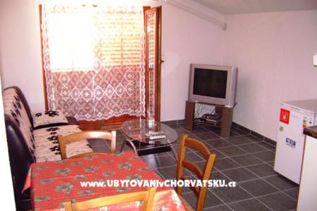 Mišo apartments photo 5