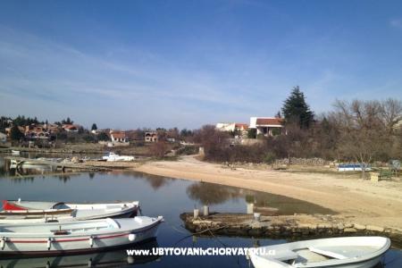 Villa Pavica photo 3