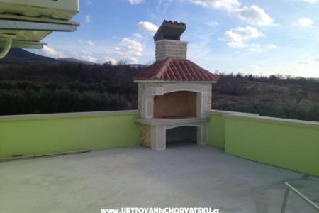 Villa Pavica photo 4