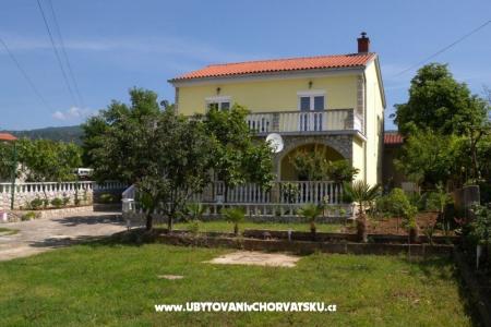 Apartma Buba photo 2