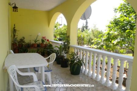 Apartma Buba photo 4