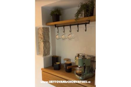 Apartment Dora photo 5