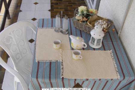 Apartment Krpan photo 3