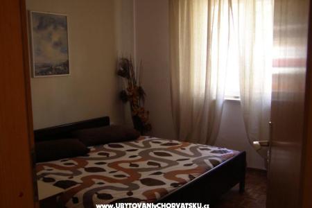 Apartment Krpan photo 5