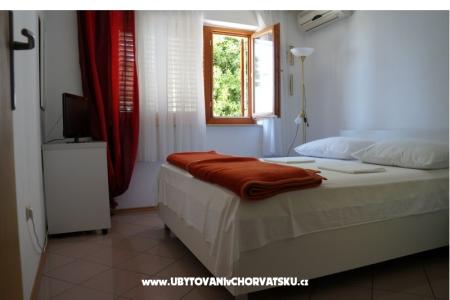 Studio Apartment Novi photo 4