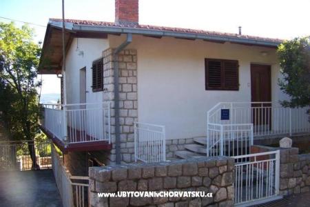 Apartment Novi Vinodolski Patalen photo 2