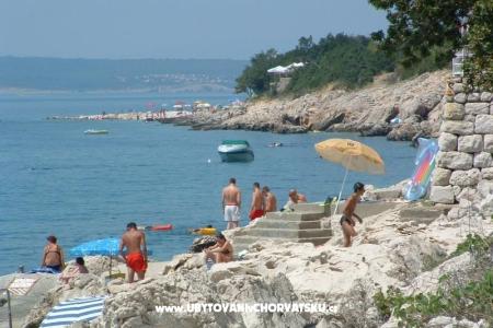 Apartments Ada photo 5