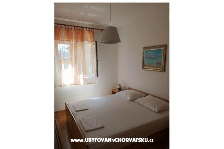 Apartments Ana photo 4