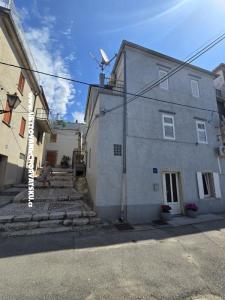 Apartments Bionda Novi Vinodolski photo 3