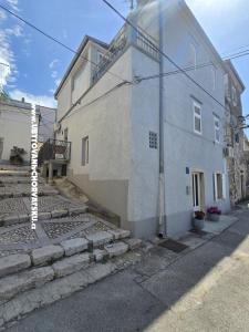 Apartments Bionda Novi Vinodolski photo 5