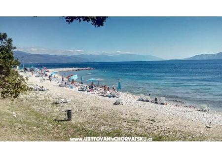 Apartments Bribirska photo 3