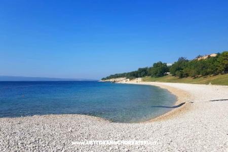 Apartments Bribirska photo 5