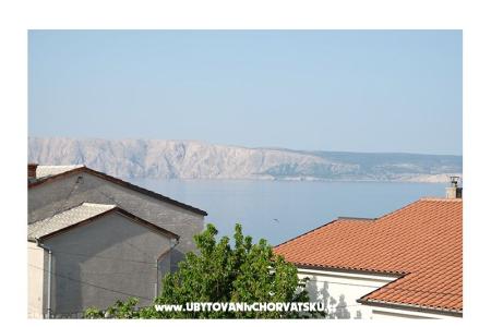 Apartments Brigita photo 3